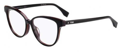 Fendi ROMA FF 0339/F 807/15